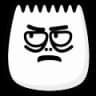 Disdain