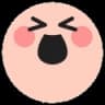 Happy
