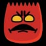 Rage