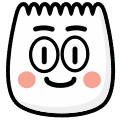 Smile Face