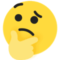 Thinking