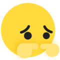 Wronged